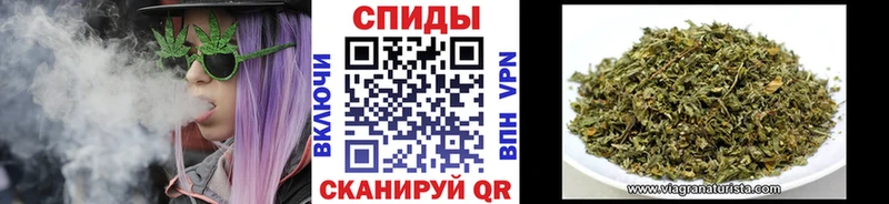 Бутират BDO  Можга 