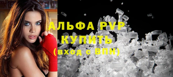 кокс Заволжск