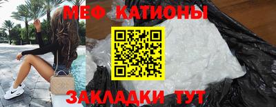 герыч Гусев