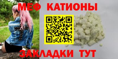 герыч Гусев