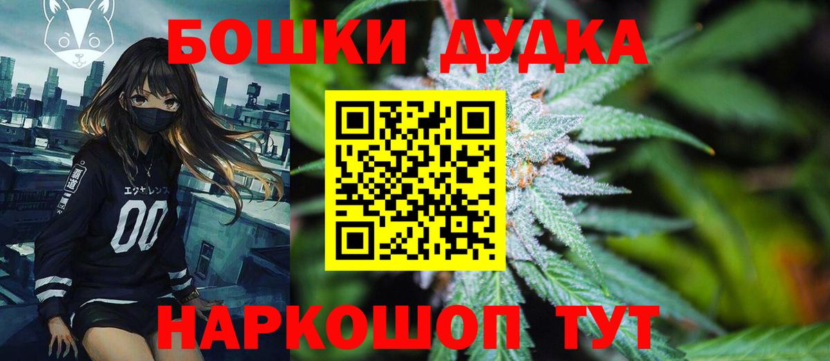 Бошки Шишки планчик Можга